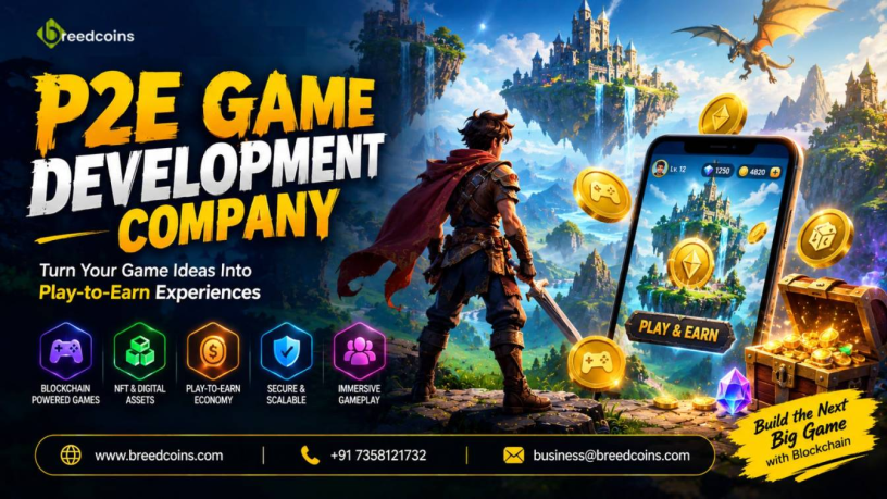 immersive-p2e-game-development-company-for-next-gen-web3-experiences-big-0