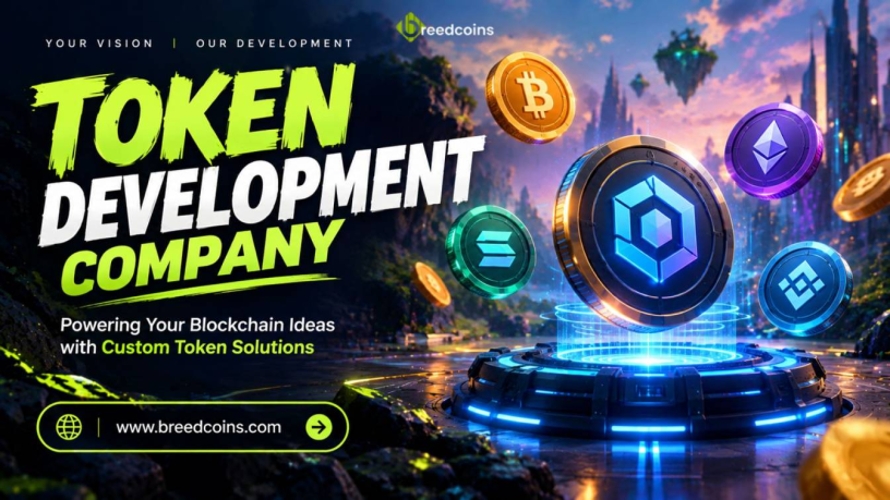 ai-powered-token-development-company-for-modern-web3-projects-big-0
