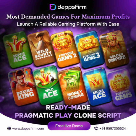 captivate-your-audience-using-this-modern-high-rtp-pragmatic-play-clone-script-big-0