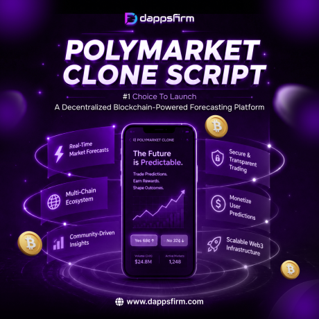 web3-forecast-trading-innovation-driven-by-polymarket-clone-script-big-0