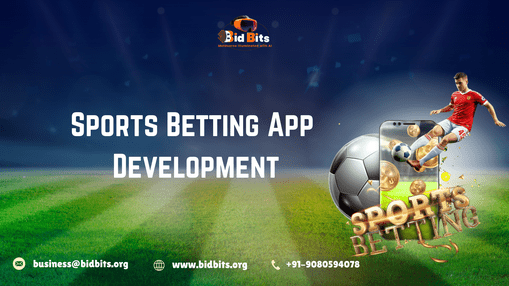 launch-sports-betting-app-development-with-live-odds-tracking-big-0