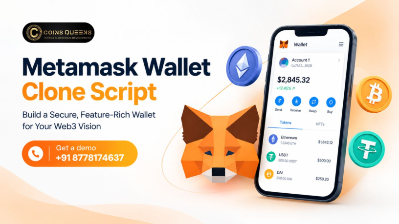 advance-secure-wallet-technology-with-metamask-wallet-clone-script-big-0