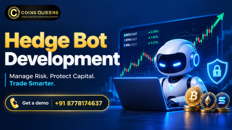 leading-hedge-bot-development-for-automated-crypto-trading-big-0