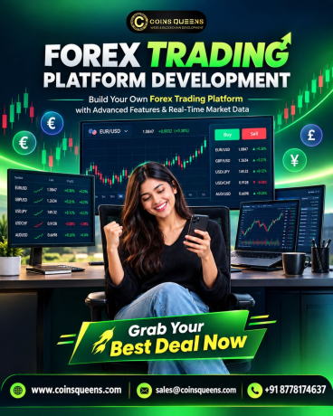 crypto-forex-trading-platform-development-year-end-special-offer-big-0