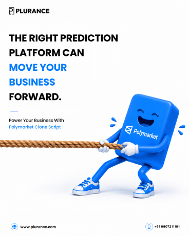 experience-the-power-of-a-polymarket-clone-script-book-your-free-demo-big-0
