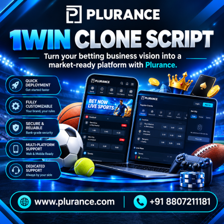 launch-your-own-next-generation-prediction-market-with-a-polymarket-clone-script-big-0