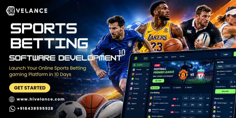 fast-track-your-sports-betting-website-launch-before-the-next-season-kicks-off-big-0