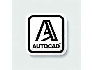 Auto Cad Proqramından hazırlıqlarımıza başladıq.