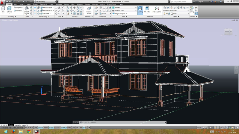 auto-cad-proqramindan-hazirliqlarimiza-basladiq-big-3