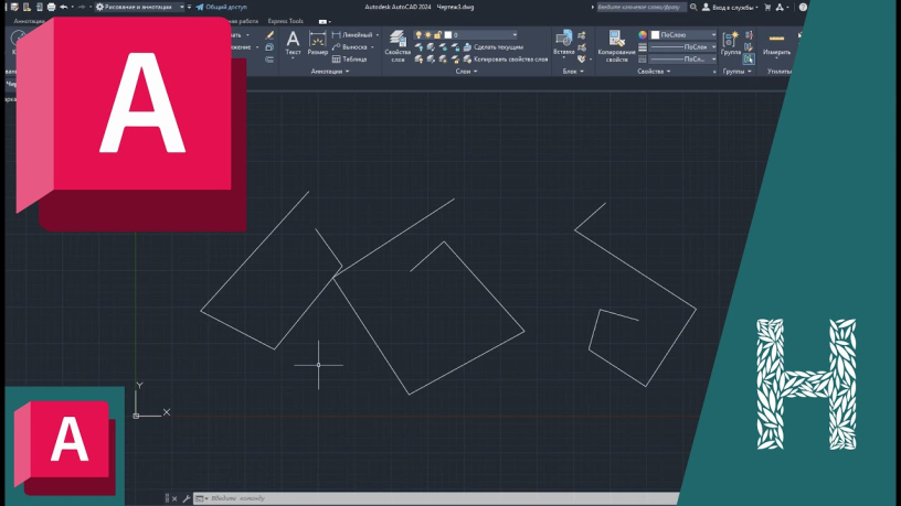 auto-cad-proqramindan-hazirliqlarimiza-basladiq-big-2
