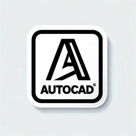 auto-cad-proqramindan-hazirliqlarimiza-basladiq-big-0