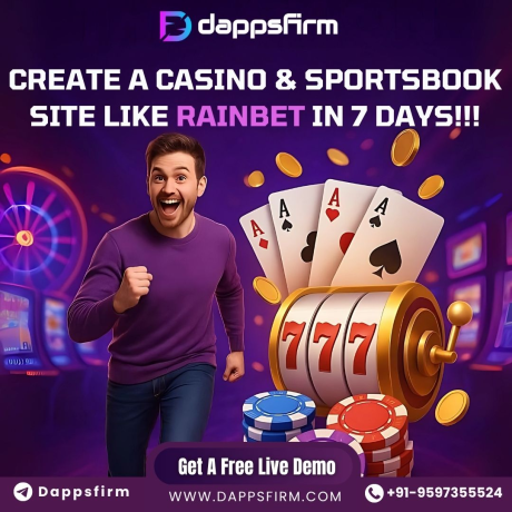 capture-the-igaming-market-fast-with-our-roi-driven-white-label-rainbet-clone-tool-big-0