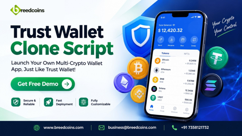 trust-wallet-clone-script-for-secure-crypto-platforms-big-0