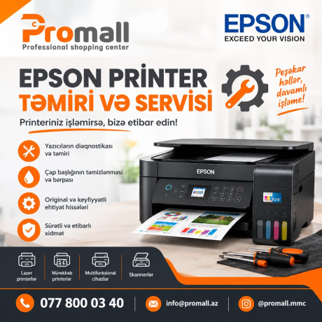 epson-printer-temiri-big-0
