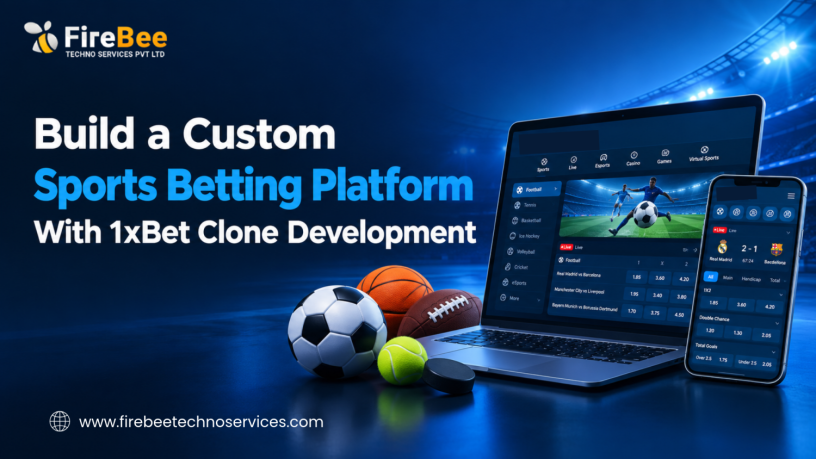 build-a-custom-sports-betting-platform-with-1xbet-clone-development-big-0