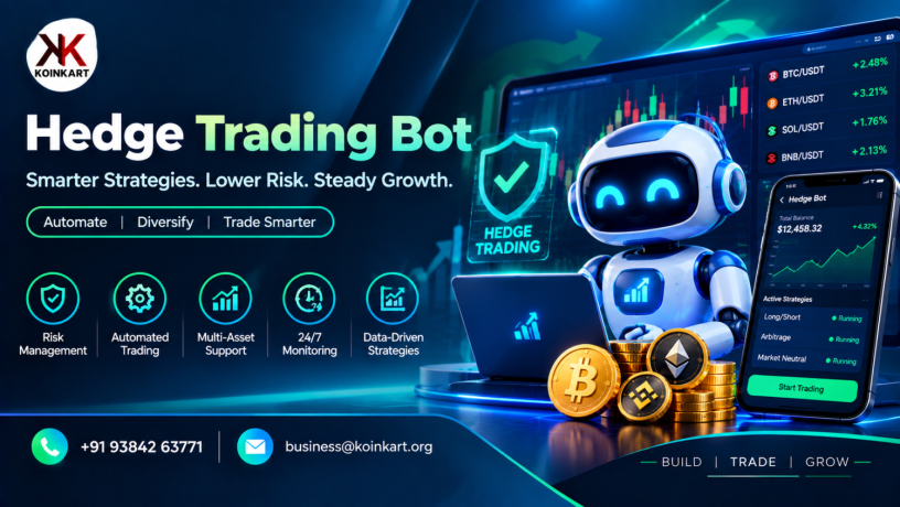 build-a-high-performance-hft-trading-bot-for-automated-trading-big-0