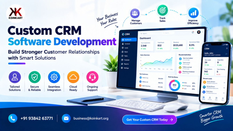 get-powerful-custom-crm-software-development-solutions-for-your-business-big-0