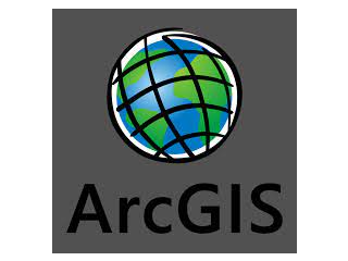 ArcGİS Proqramından kurslar