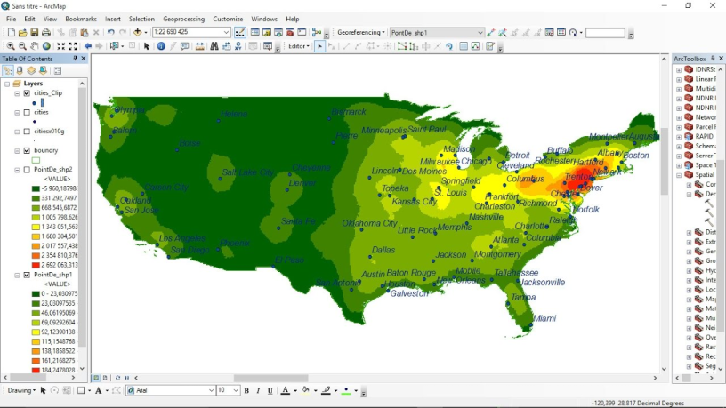 arcgis-proqramindan-kurslar-big-1