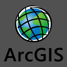 arcgis-proqramindan-kurslar-big-0
