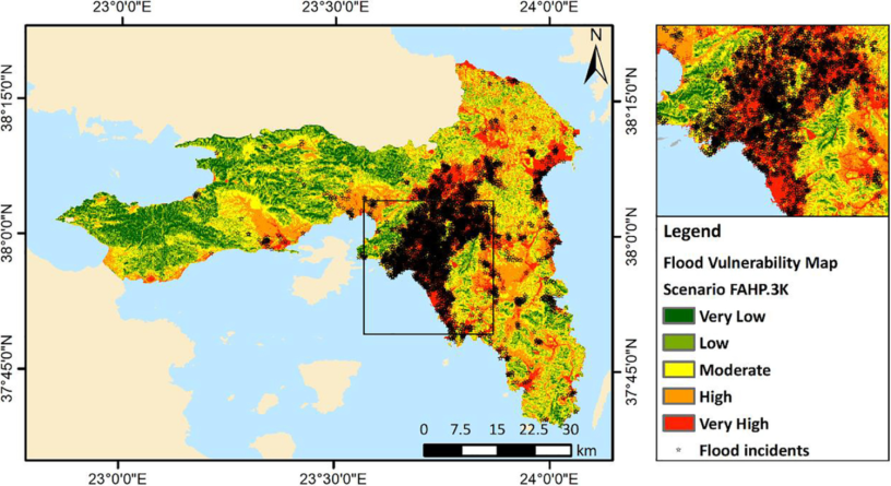 arcgis-proqramindan-kurslar-big-2