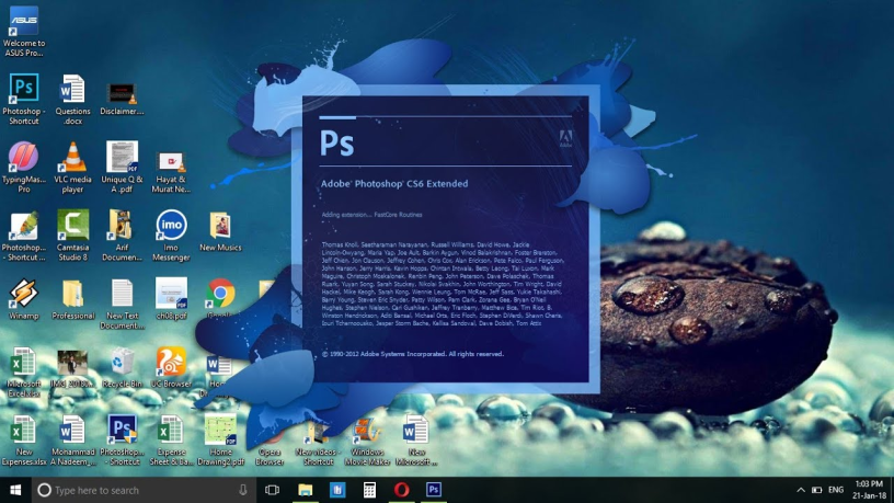 adobe-photoshop-proqramlarindan-kurslar-big-3