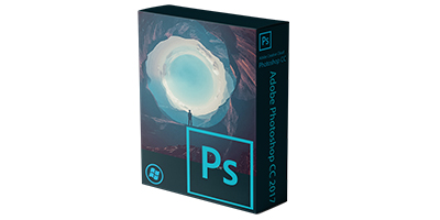 adobe-photoshop-proqramlarindan-kurslar-big-0