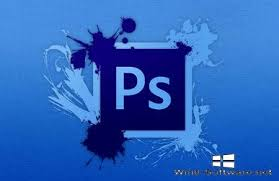 adobe-photoshop-proqramlarindan-kurslar-big-1