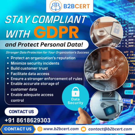 how-can-gdpr-compliance-in-chicago-strengthen-data-protection-big-0