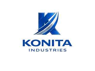 PVC Foam Board Manufacturers from Andhra Pradesh