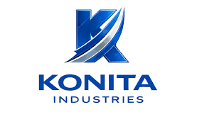 pvc-foam-board-manufacturers-from-andhra-pradesh-big-0