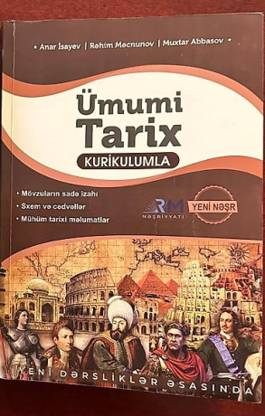 tarix-fenni-uzre-hazirlig-big-3