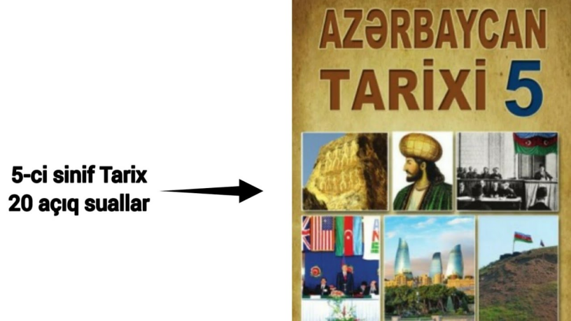 tarix-fenni-uzre-hazirlig-big-2
