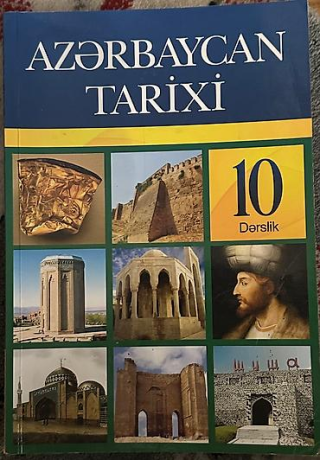 tarix-fenni-uzre-hazirlig-big-0