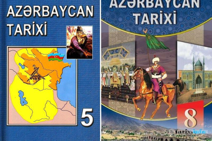 tarix-fenni-uzre-hazirlig-big-1
