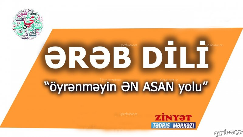 ereb-dili-kurslari-big-2