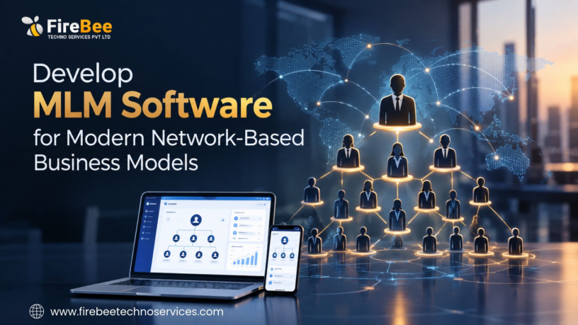 develop-mlm-software-for-modern-network-based-business-models-big-0