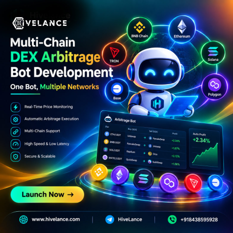 multi-chain-dex-arbitrage-bot-development-one-bot-multiple-networks-big-0