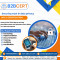 iso-22000-certification-in-los-angeles-b2bcert-big-0