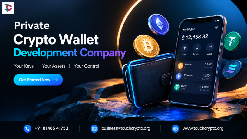 special-offer-on-private-crypto-wallet-development-big-0