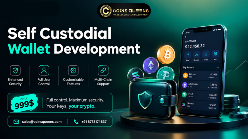 leading-self-custodial-wallet-development-for-web3-projects-big-0