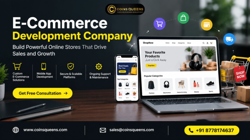 ecommerce-development-company-launch-your-store-at-just-999-big-0