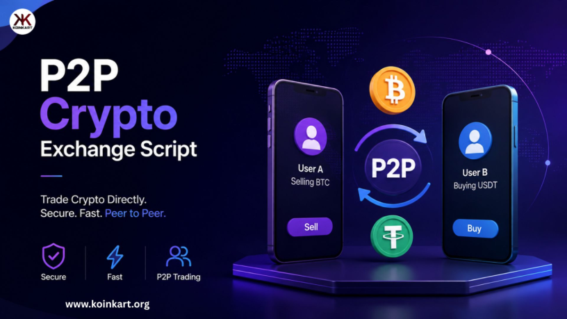 build-your-own-p2p-trading-platform-with-p2p-cryptocurrency-exchange-script-big-0