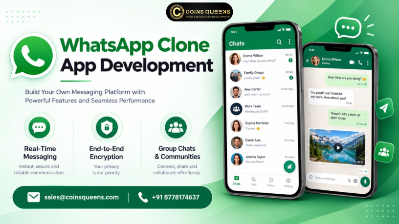 best-whatsapp-clone-app-development-big-0