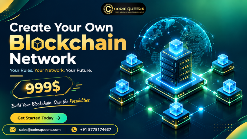 leading-blockchain-network-development-for-web3-businesses-big-0