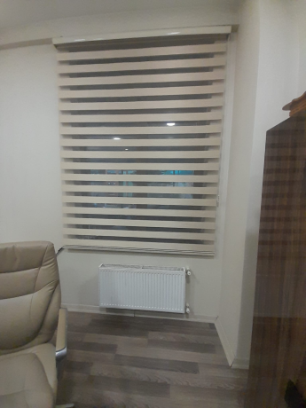 nizami-metrosunda-25-kv-ofis-icaresi-big-4