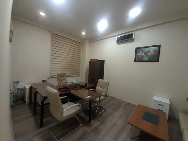 nizami-metrosunda-25-kv-ofis-icaresi-big-6