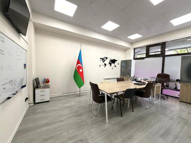 nizamide-250kv-obyekt-icaresi-big-16