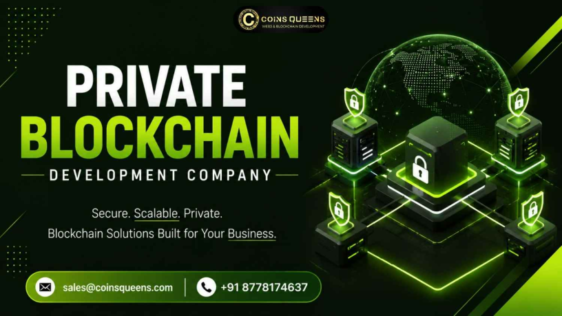 advanced-private-blockchain-development-for-business-networks-big-0