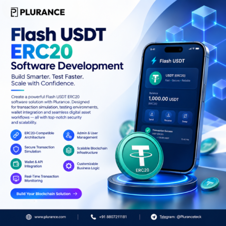 flash-usdt-software-development-your-next-step-in-blockchain-innovation-big-0